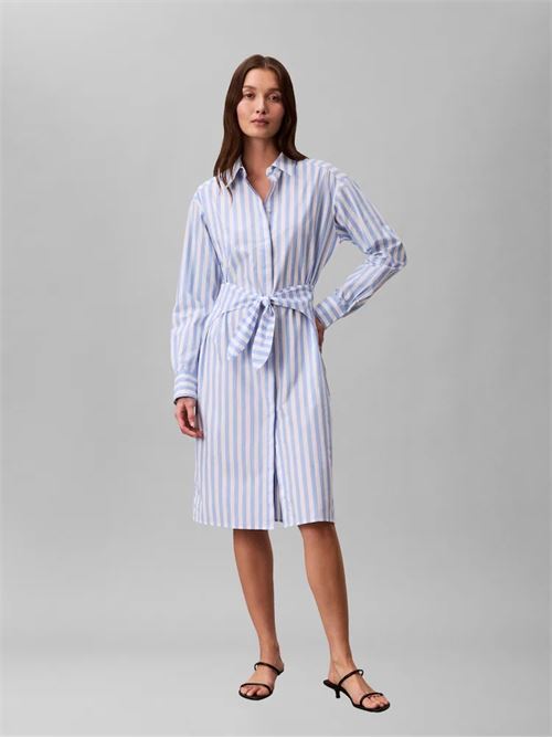  CALVIN KLEIN JEANS | LV044F032GC32